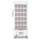 Symphony Diet 8i Evaporative Air Cooler