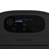 MeacoDry Arete® Two 20L Dehumidifier / Air Purifier