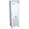 El-Björn A155 72L/day Drying Room Heater Dehumidifier