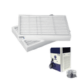 El-Björn A75 Filters (Pack of 10)