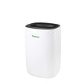 Meaco MeacoDry ABC 12L Dehumidifier