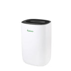 Meaco MeacoDry ABC 12L Dehumidifier