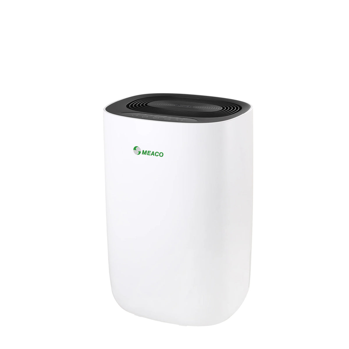 Meaco MeacoDry ABC 12L Dehumidifier