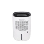 Meaco MeacoDry ABC 10L Dehumidifier