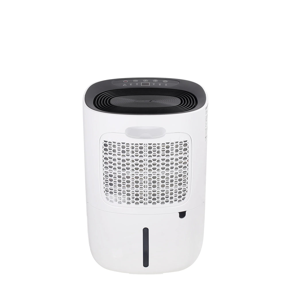 Meaco MeacoDry ABC 12L Dehumidifier