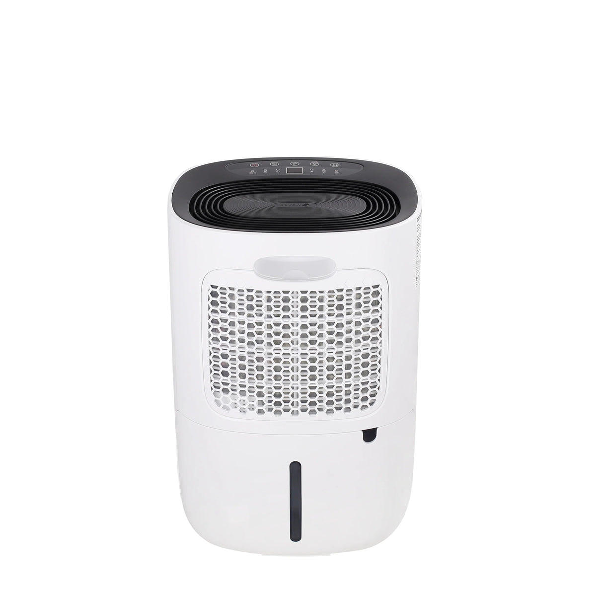 Meaco MeacoDry ABC 12L Dehumidifier