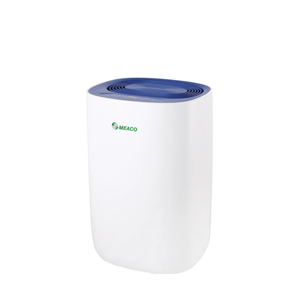 Meaco MeacoDry ABC 12L Dehumidifier