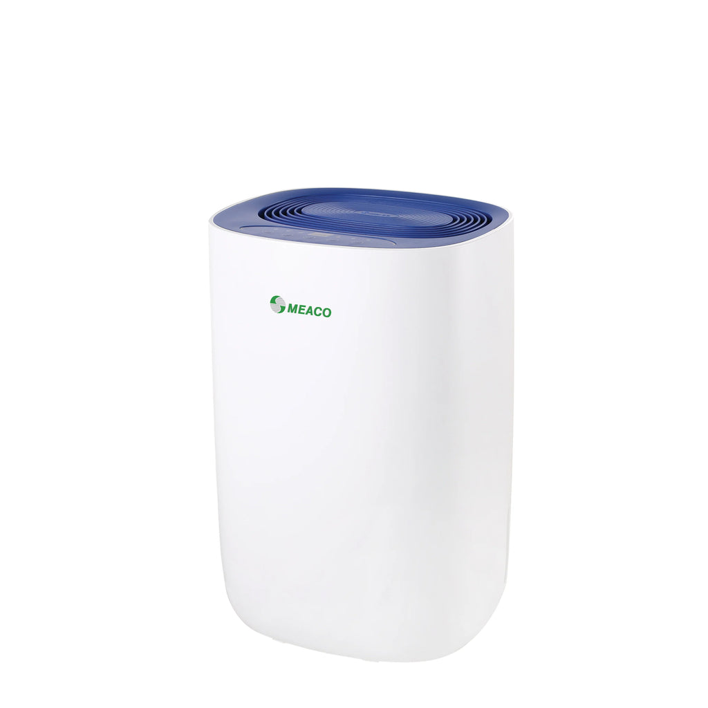 Meaco MeacoDry ABC 10L Dehumidifier