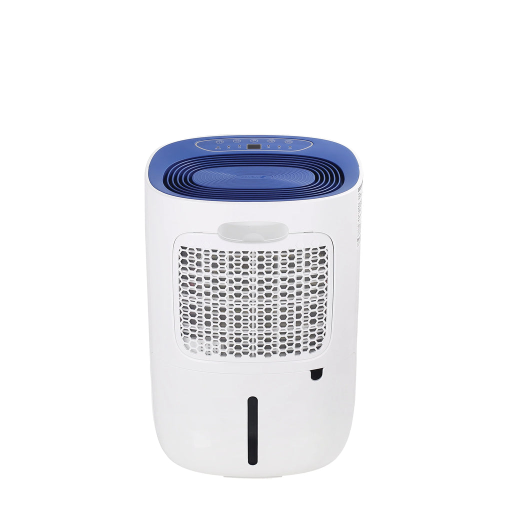 Meaco MeacoDry ABC 12L Dehumidifier