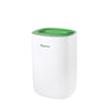 MeacoDry ABC 10L Dehumidifier