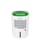 Meaco MeacoDry ABC 10L Dehumidifier