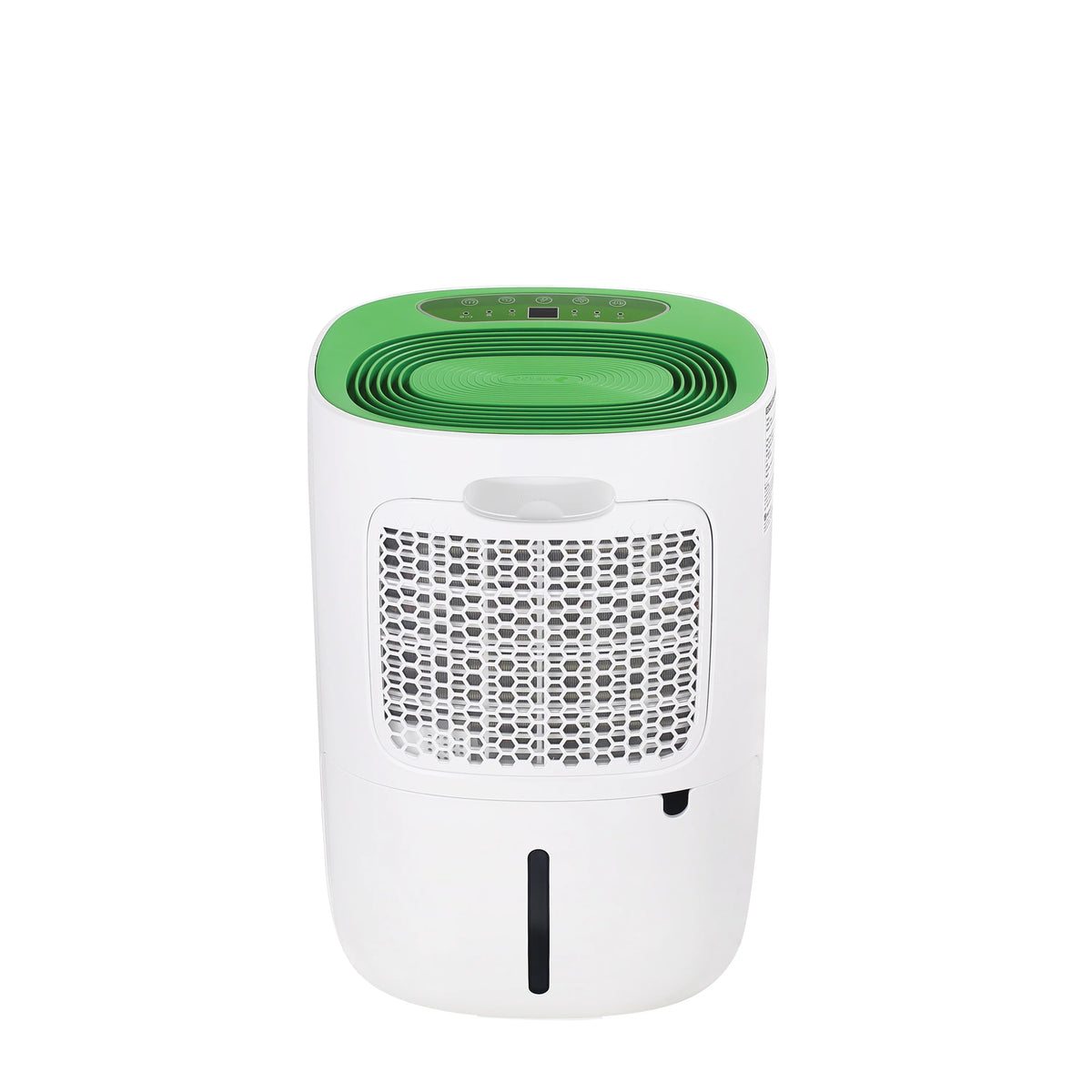 Meaco MeacoDry ABC 10L Dehumidifier