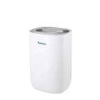 Meaco MeacoDry ABC 10L Dehumidifier
