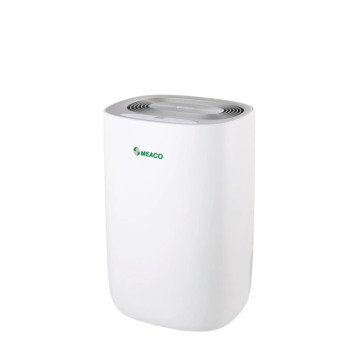 Meaco MeacoDry ABC 12L Dehumidifier