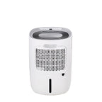 Meaco MeacoDry ABC 12L Dehumidifier