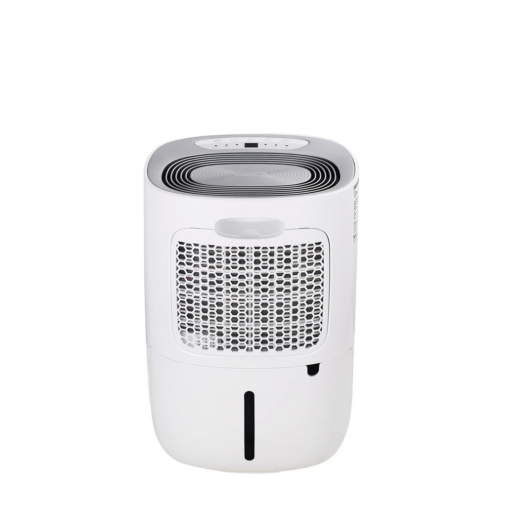 Meaco MeacoDry ABC 10L Dehumidifier