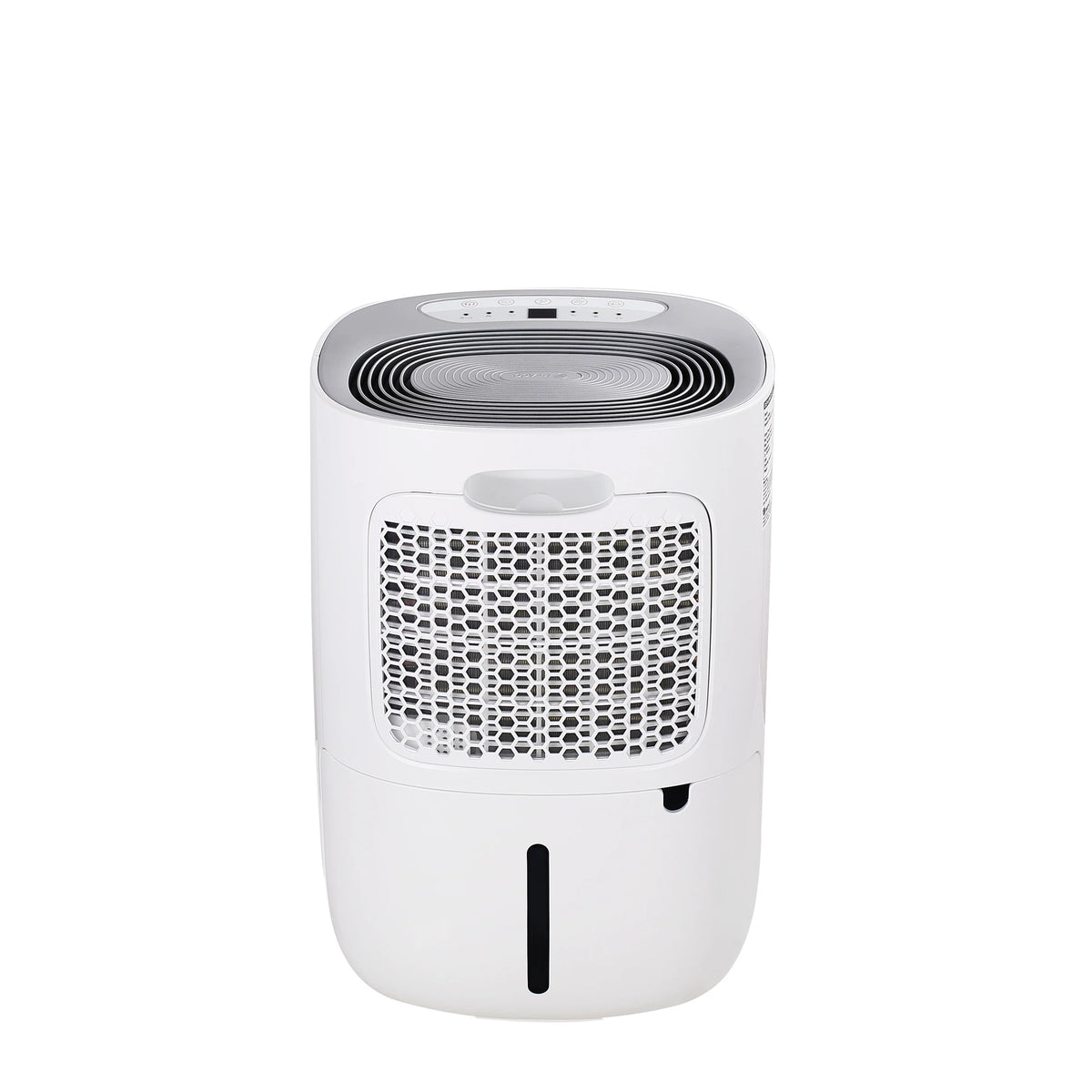 Meaco MeacoDry ABC 10L Dehumidifier