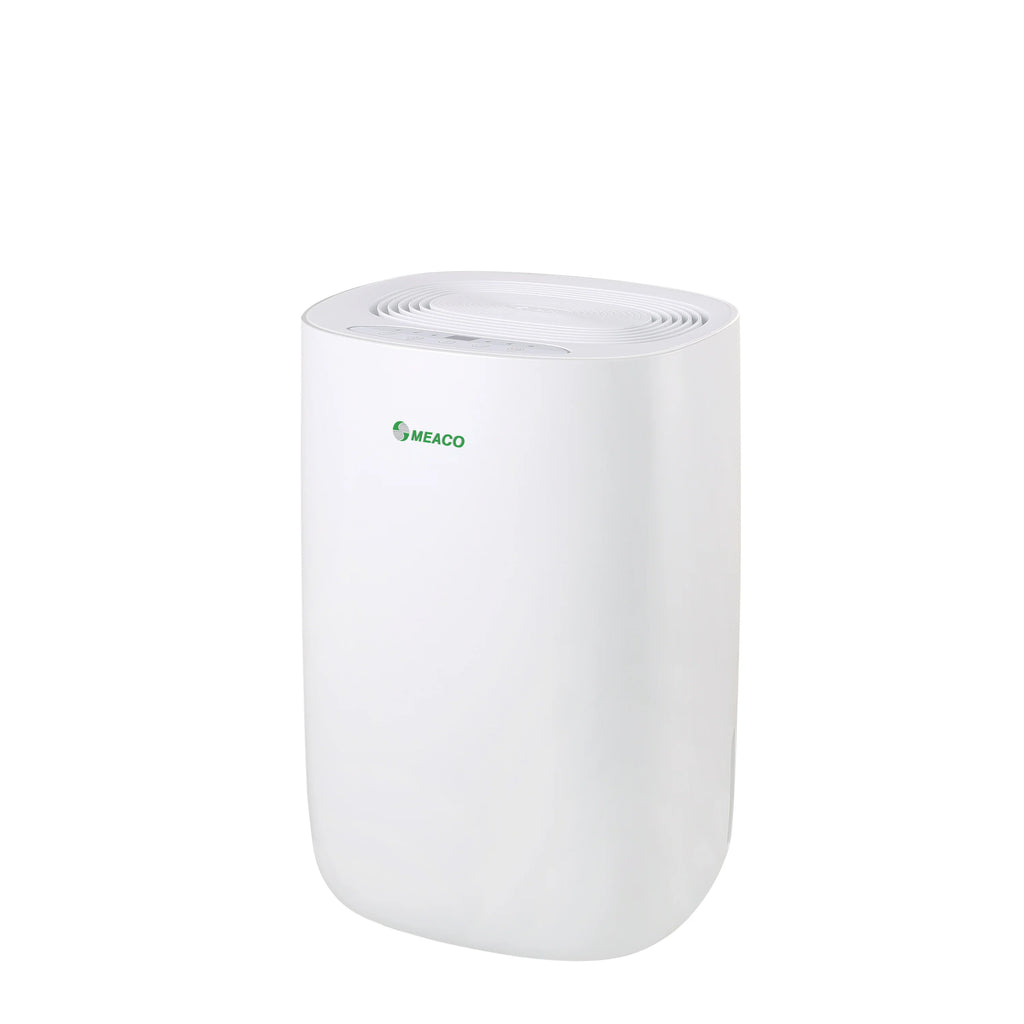 Meaco MeacoDry ABC 10L Dehumidifier