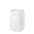 Meaco MeacoDry ABC 10L Dehumidifier
