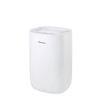 Meaco MeacoDry ABC 10L Dehumidifier