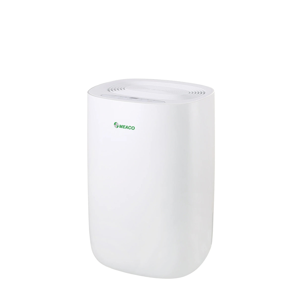 Meaco MeacoDry ABC 10L Dehumidifier