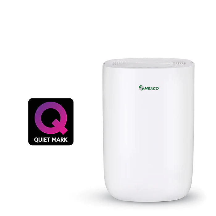 Meaco MeacoDry ABC 10L Dehumidifier
