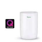 Meaco MeacoDry ABC 12L Dehumidifier