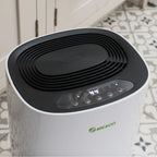 Meaco MeacoDry ABC 12L Dehumidifier