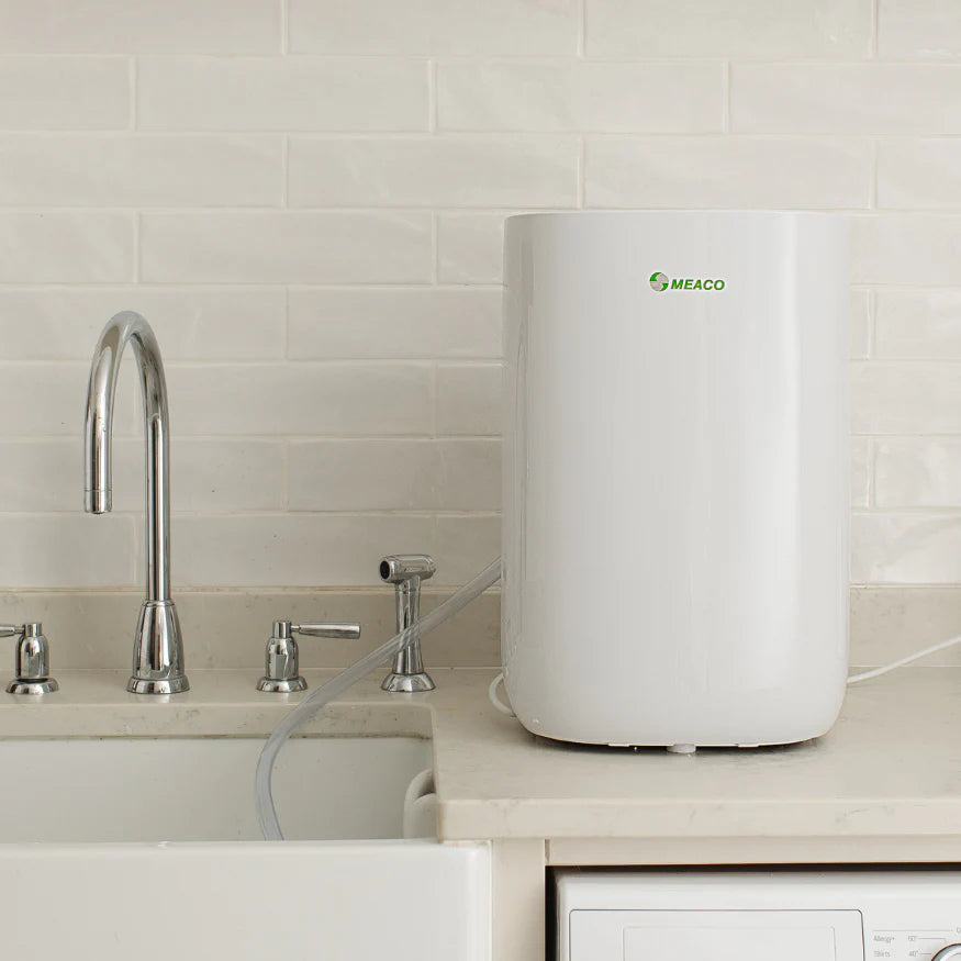 Meaco MeacoDry ABC 12L Dehumidifier