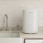 Meaco MeacoDry ABC 12L Dehumidifier
