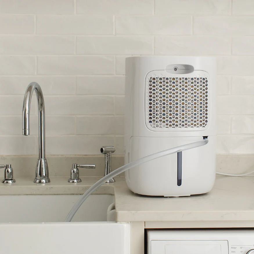 Meaco MeacoDry ABC 10L Dehumidifier