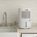 Meaco MeacoDry ABC 12L Dehumidifier