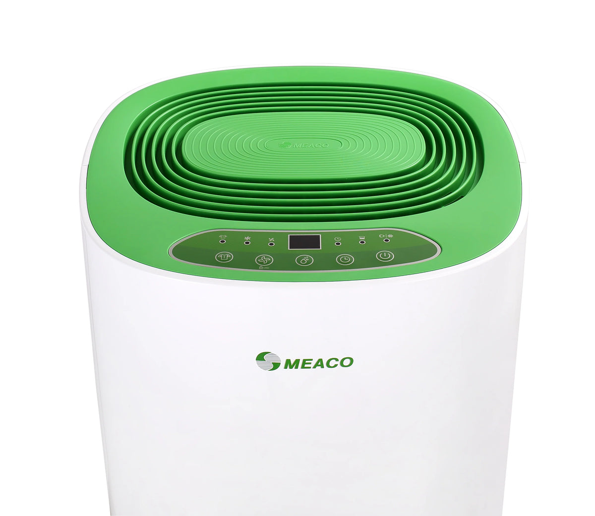 Meaco MeacoDry ABC 10L Dehumidifier