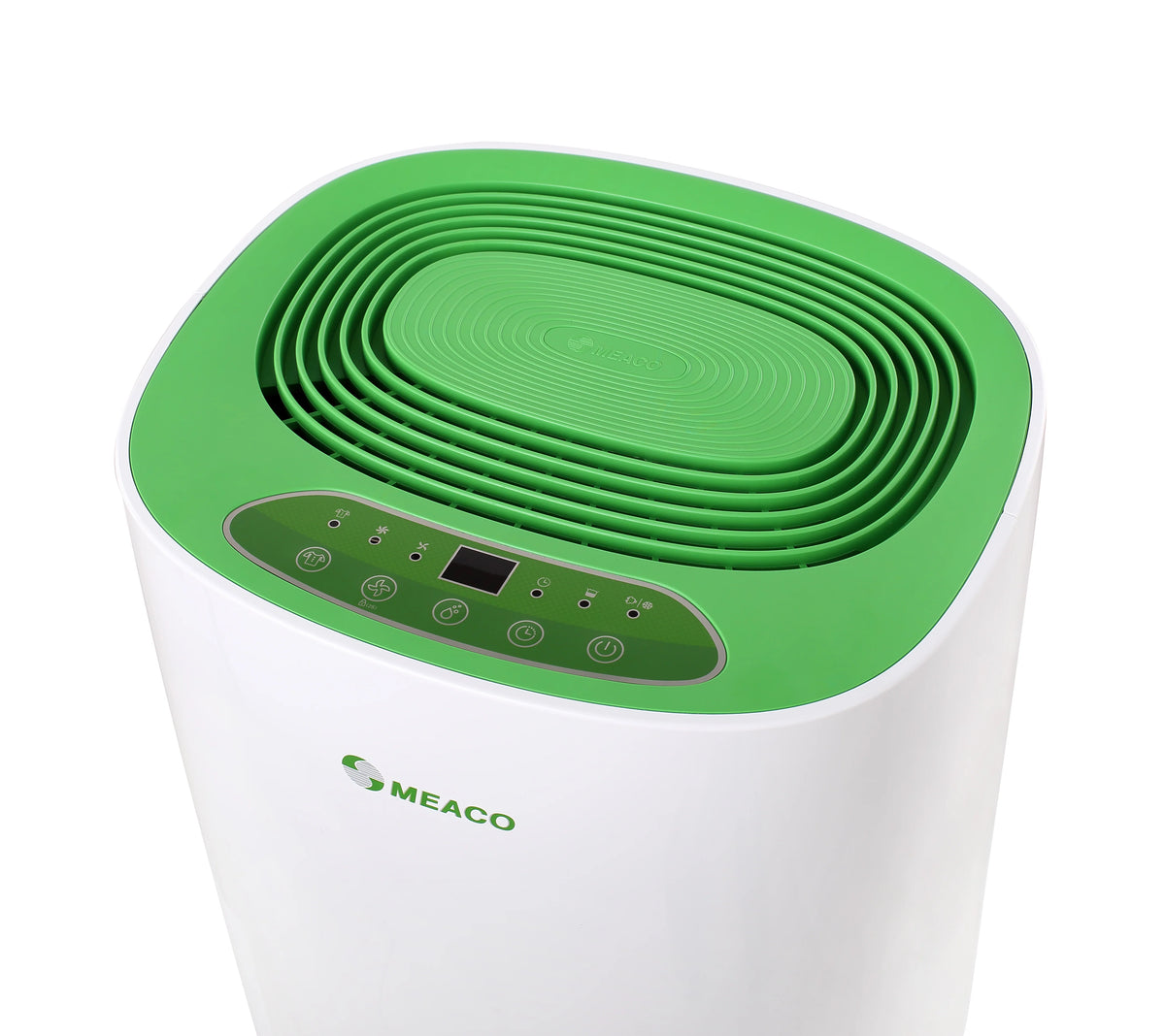 Meaco MeacoDry ABC 10L Dehumidifier