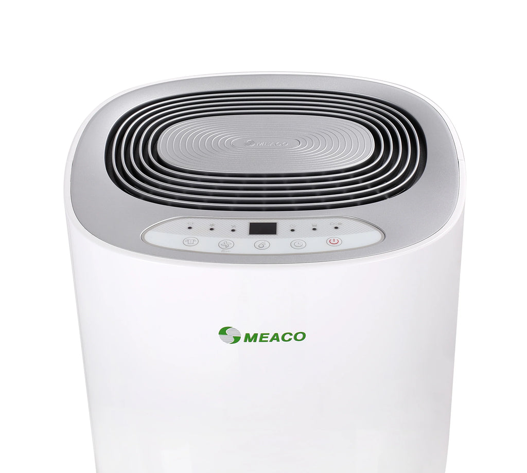 Meaco MeacoDry ABC 12L Dehumidifier