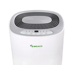 Meaco MeacoDry ABC 12L Dehumidifier