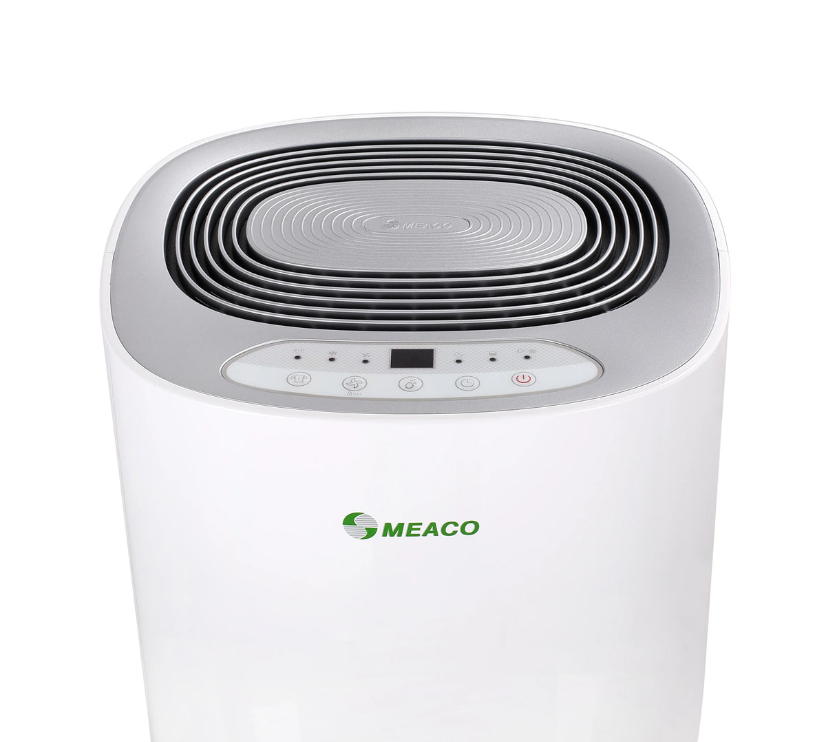 Meaco MeacoDry ABC 12L Dehumidifier