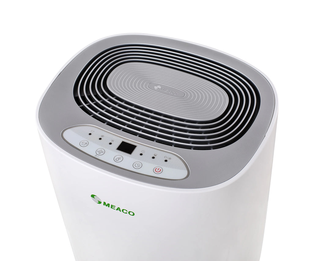 Meaco MeacoDry ABC 12L Dehumidifier