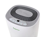 Meaco MeacoDry ABC 12L Dehumidifier