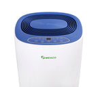 Meaco MeacoDry ABC 10L Dehumidifier