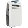 Clarke AC13050 12000 BTU Portable Air Conditioner