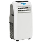 Clarke AC13050 12000 BTU Portable Air Conditioner