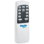 Clarke AC13050 12000 BTU Portable Air Conditioner