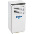 Clarke AC5000B 5000 BTU Portable Air Conditioner