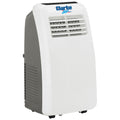 Clarke AC7050 7000 BTU Portable Air Conditioner
