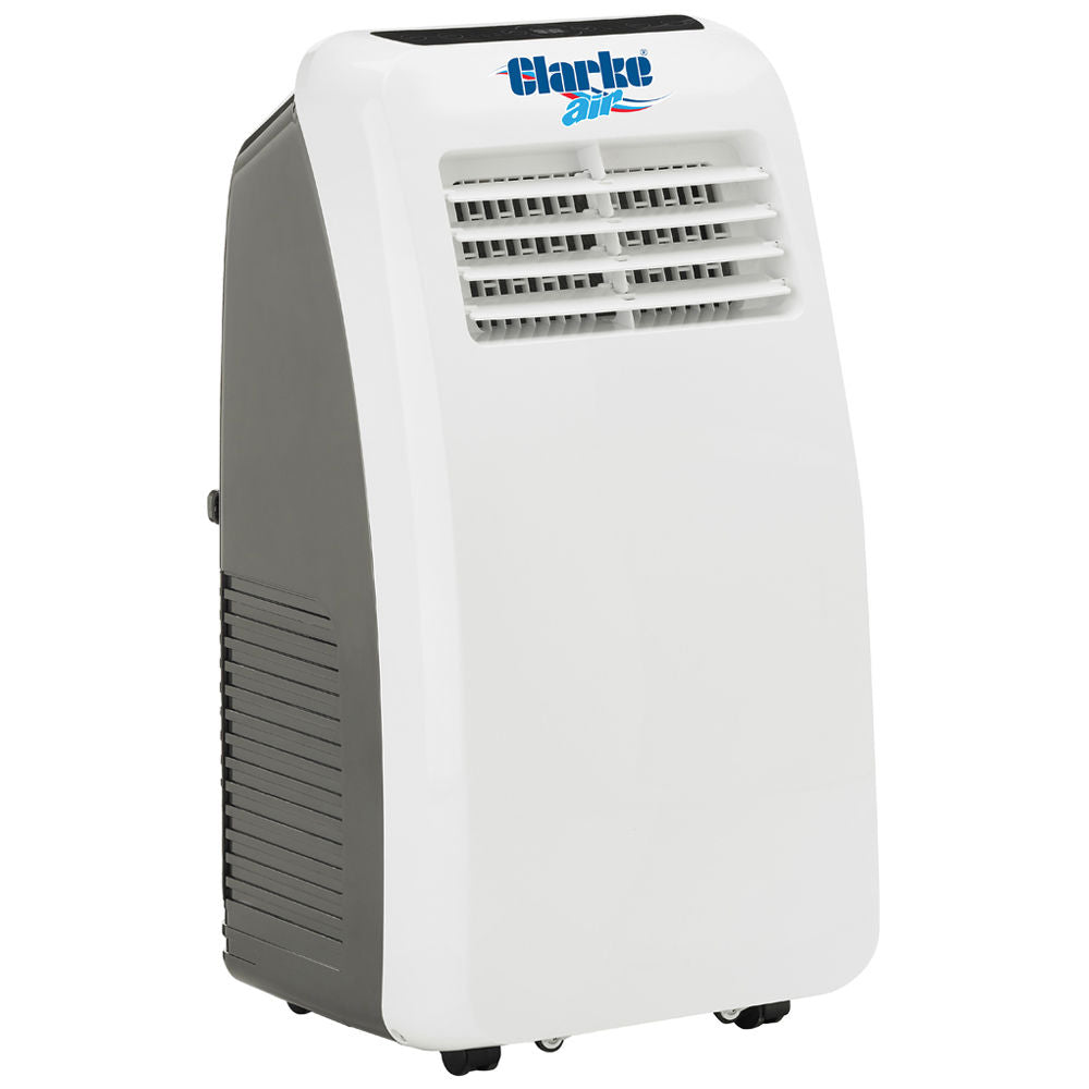 Clarke AC7050 7000 BTU Portable Air Conditioner
