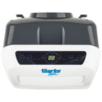Clarke AC7050 7000 BTU Portable Air Conditioner
