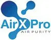 AirX Pro