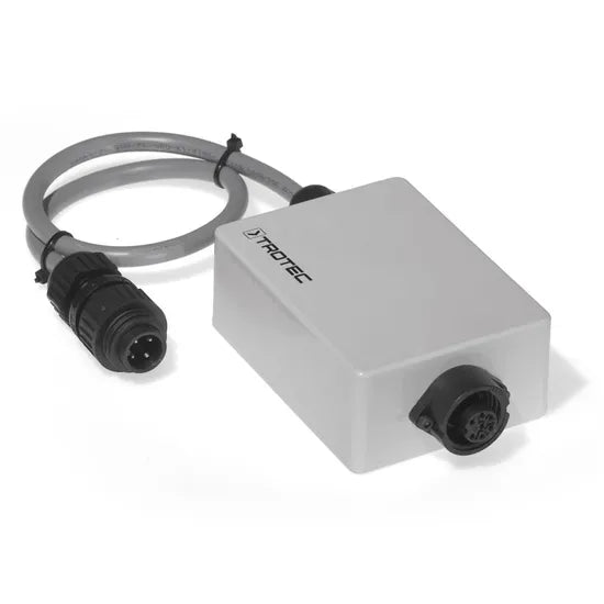 Trotec Adapter Transformer for HG 125 Hygrostat