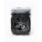 Aerial AD20 18L/Day Commercial Dehumidifier